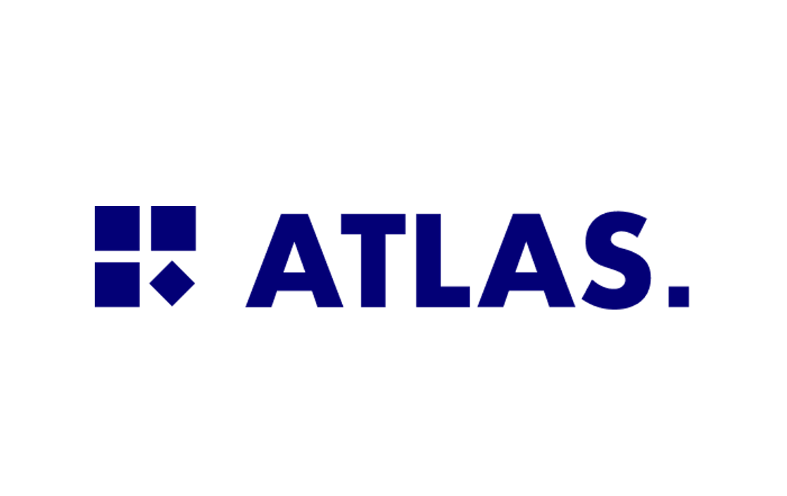 ATLAS