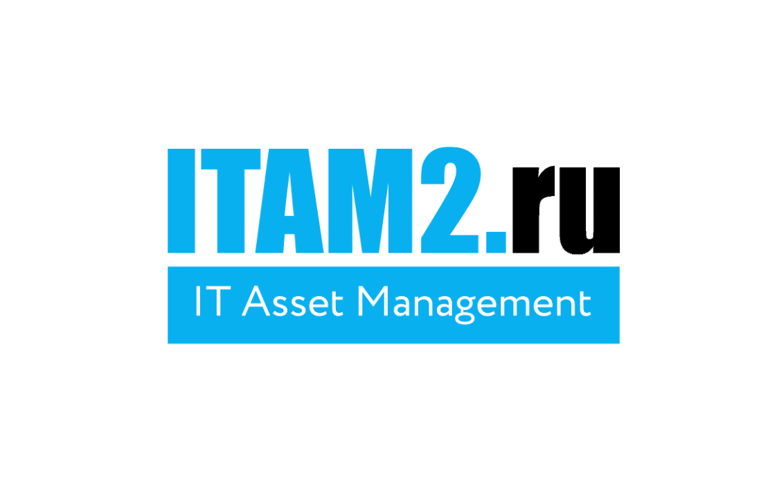 ITAM2.ru