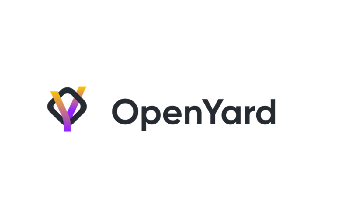 OpenYard