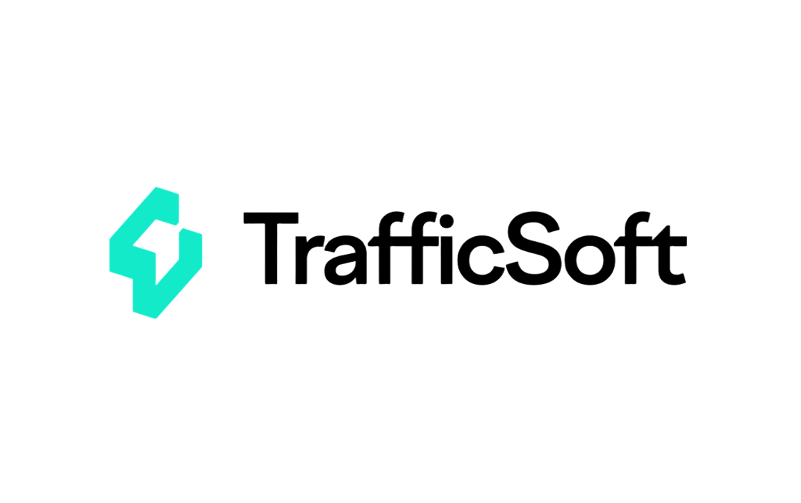 TrafficSoft