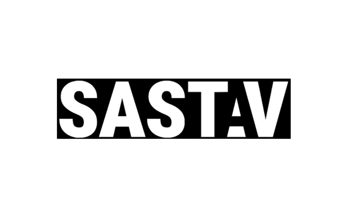 SASTav
