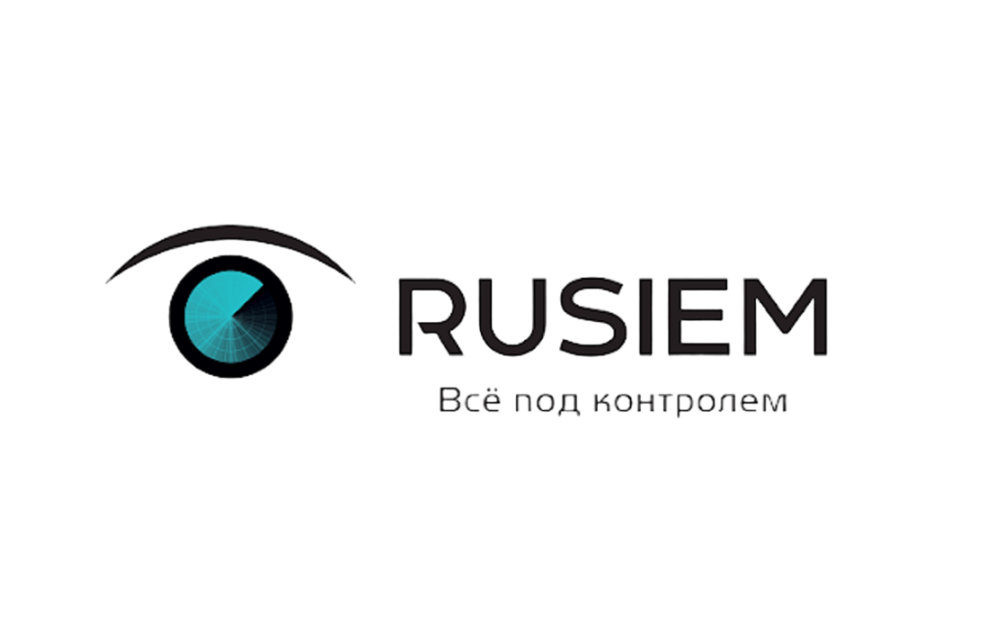 RuSIEM