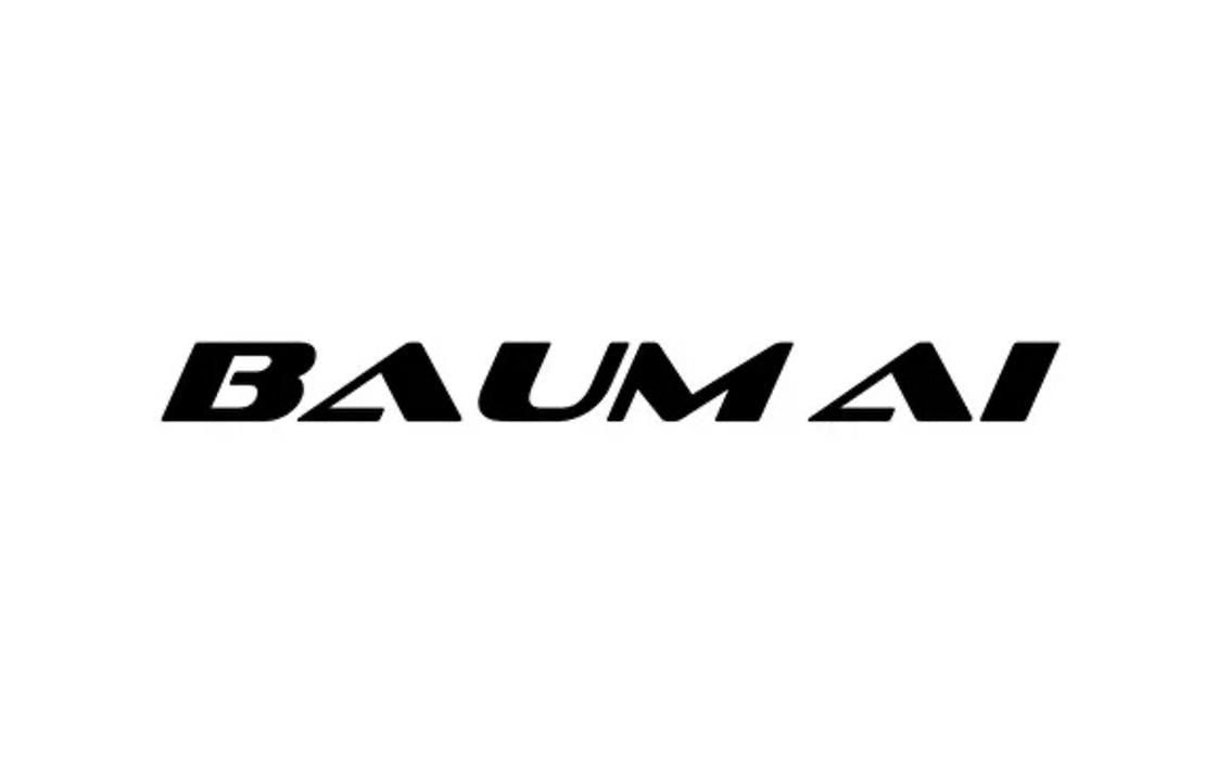 Baum AI