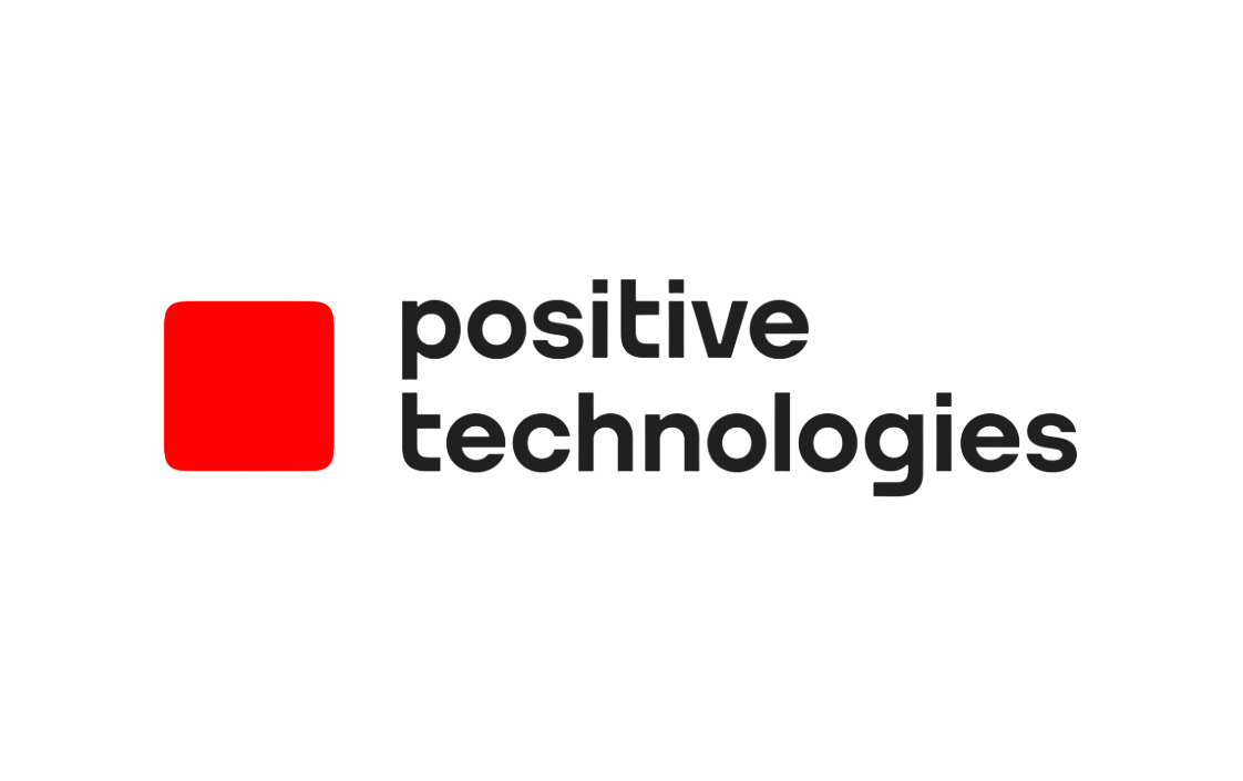 Positive Technologies