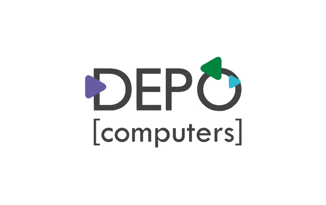 Depo Computers