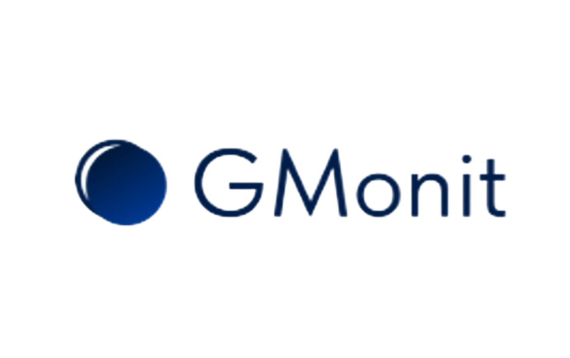 Gmonit