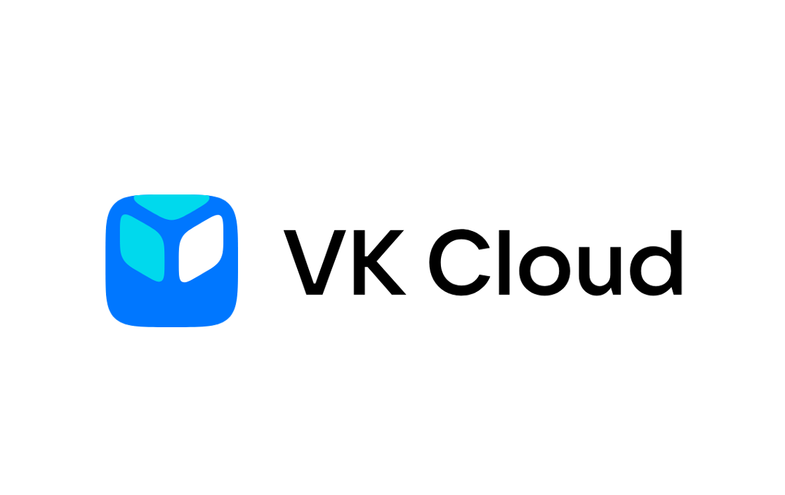 VK Cloud