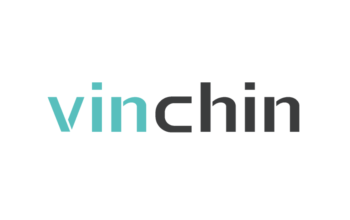 Vinchin