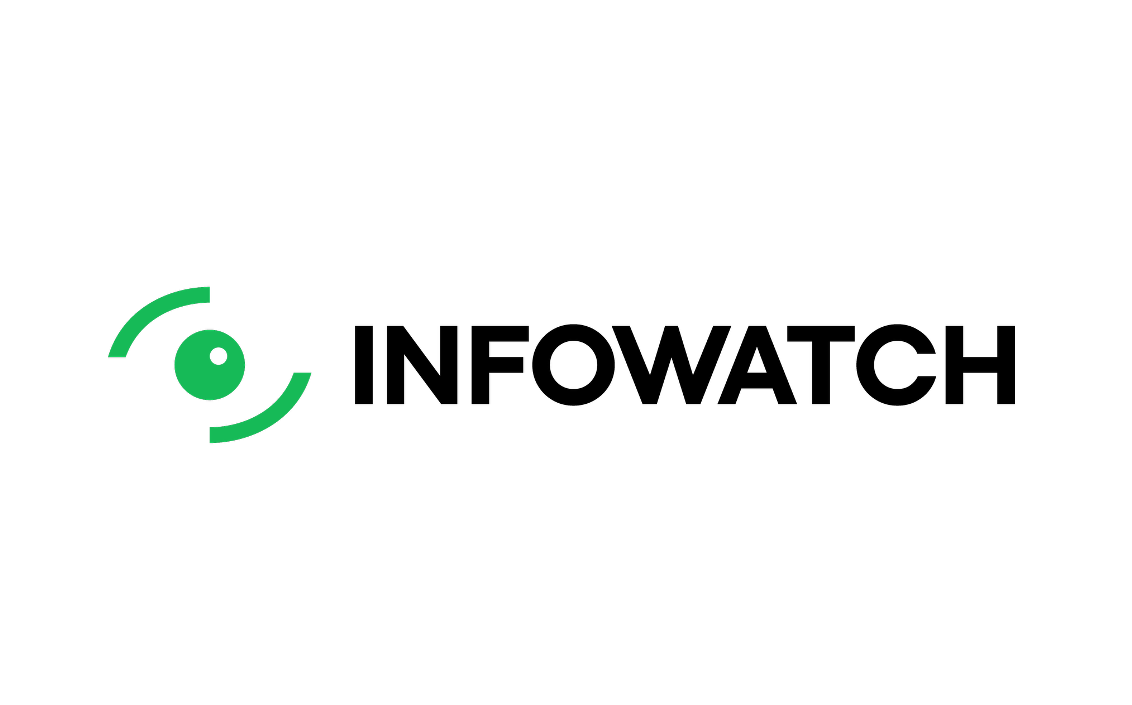 Infowatch