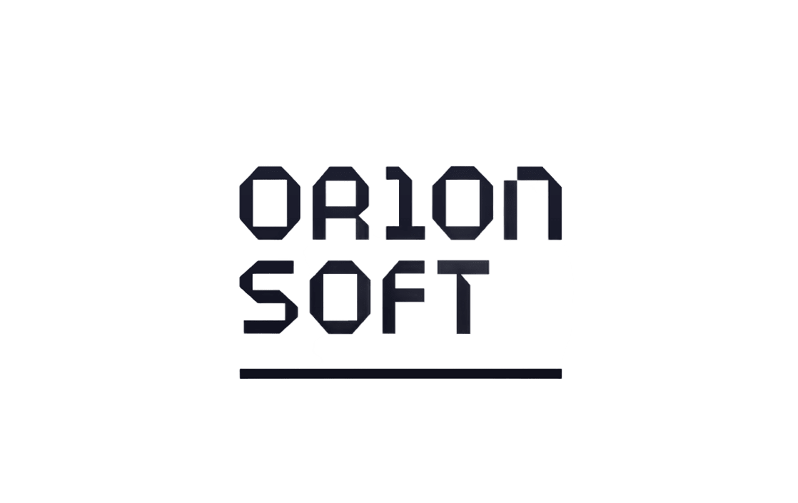 Orion soft