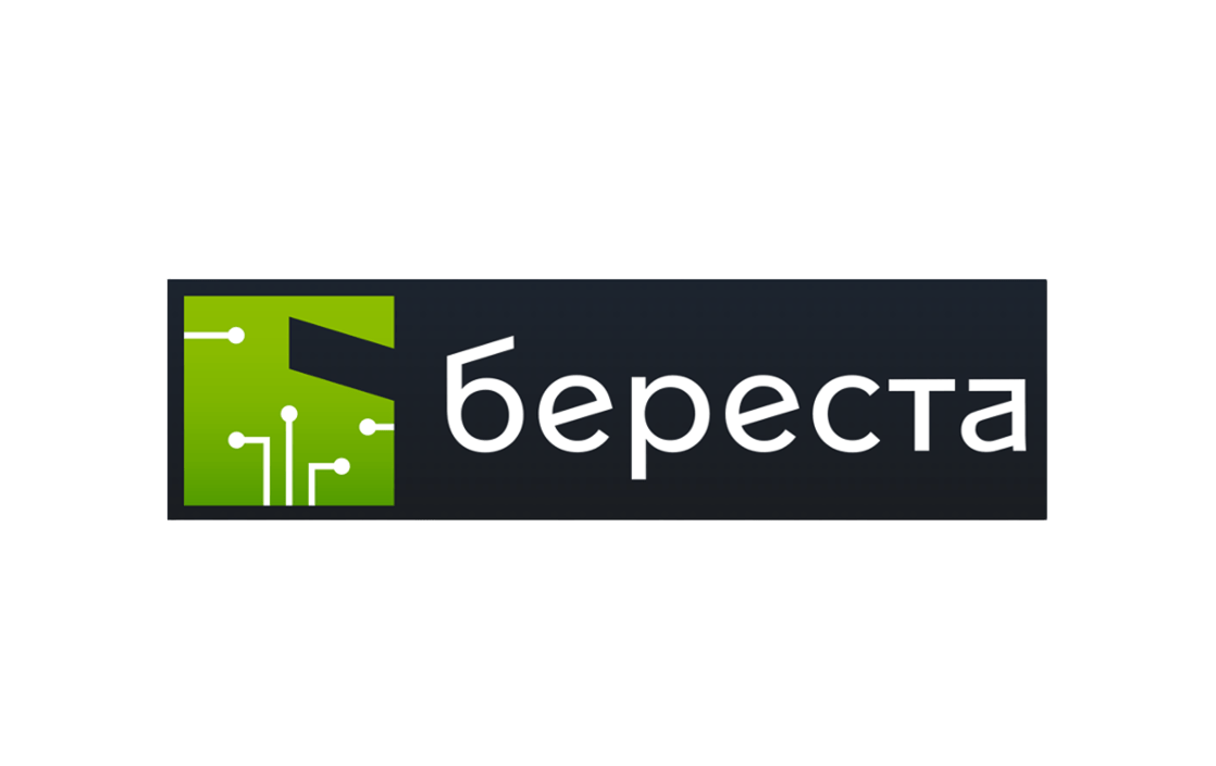 Береста