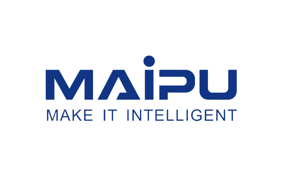 MAIPU