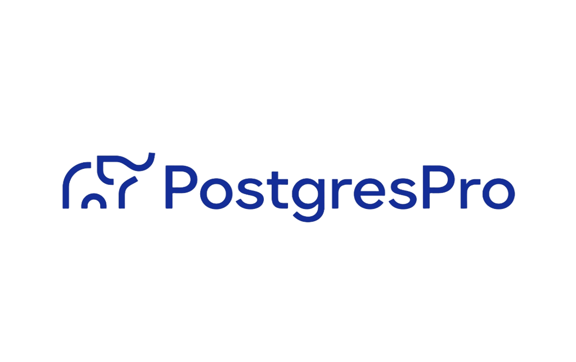 Postgres Pro