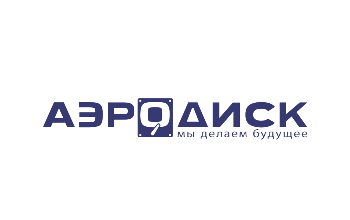Аэродиск