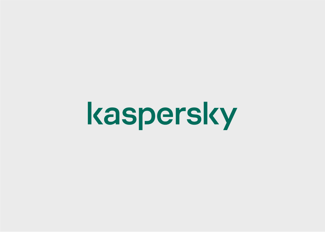 Компания Quality получила статус партнера "Лаборатории Касперского"