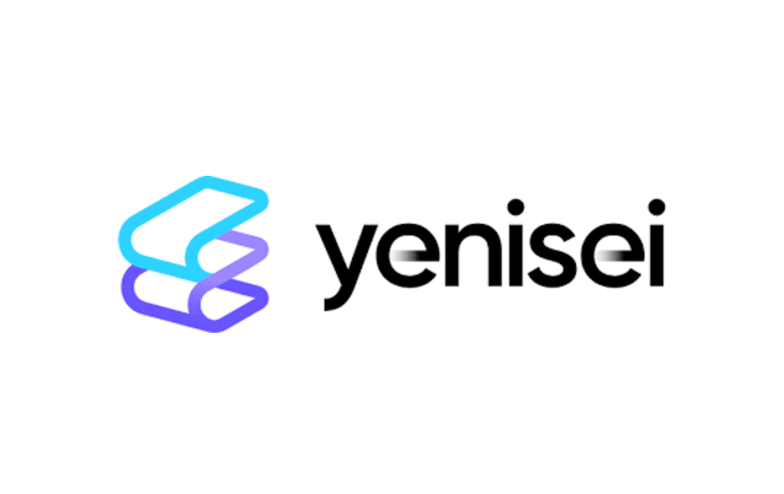 Yenisei