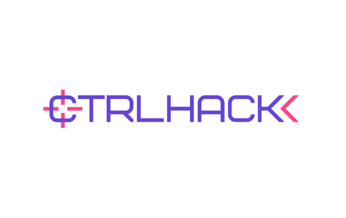 Ctrlhack