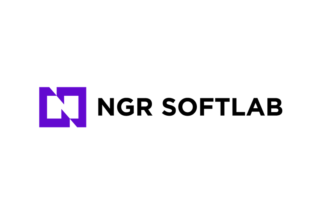 NGR SOFTLAB