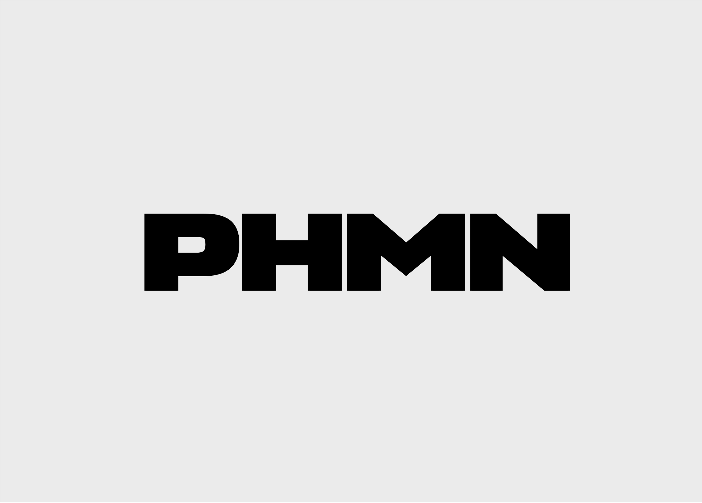 Партнерское соглашение с Phishman