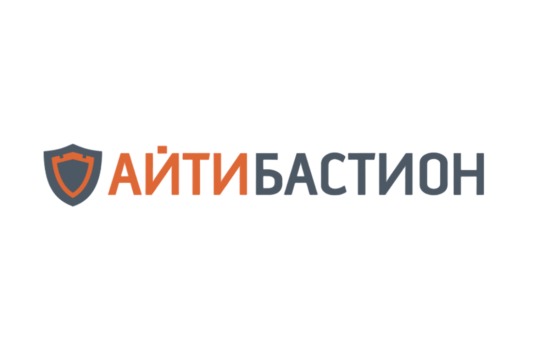 АЙТИБАСТИОН
