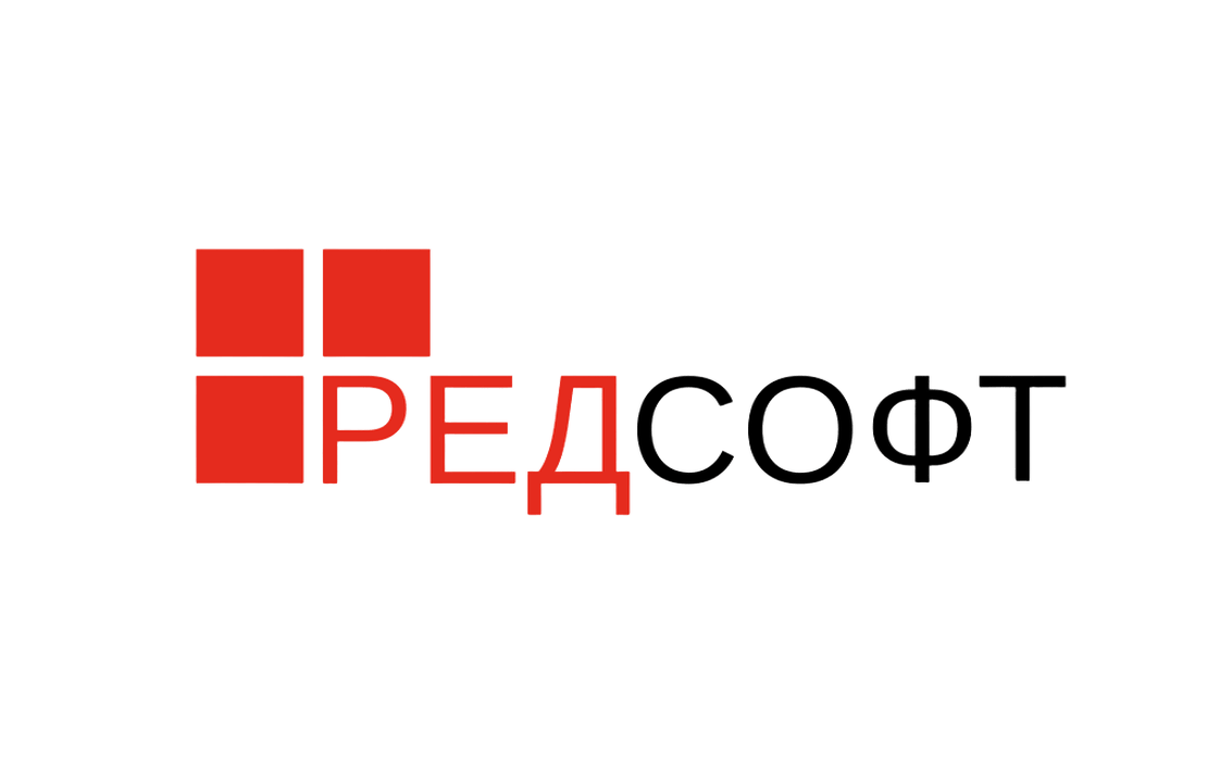 Редсофт