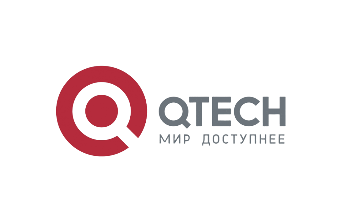 Qtech