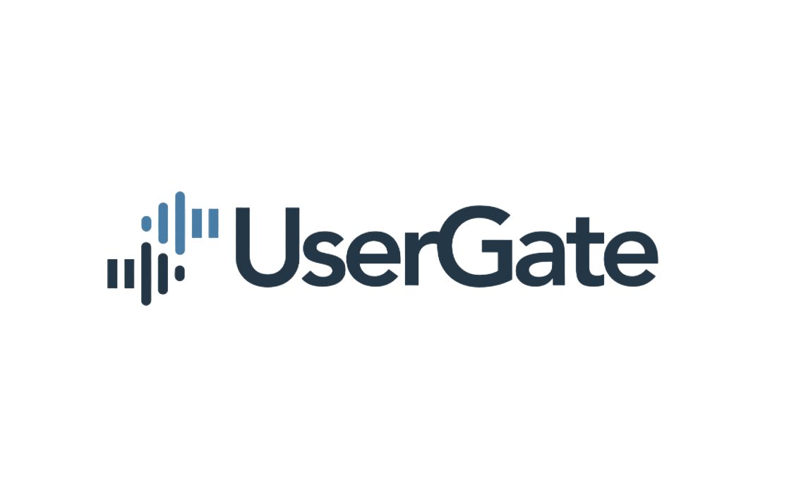 UserGate