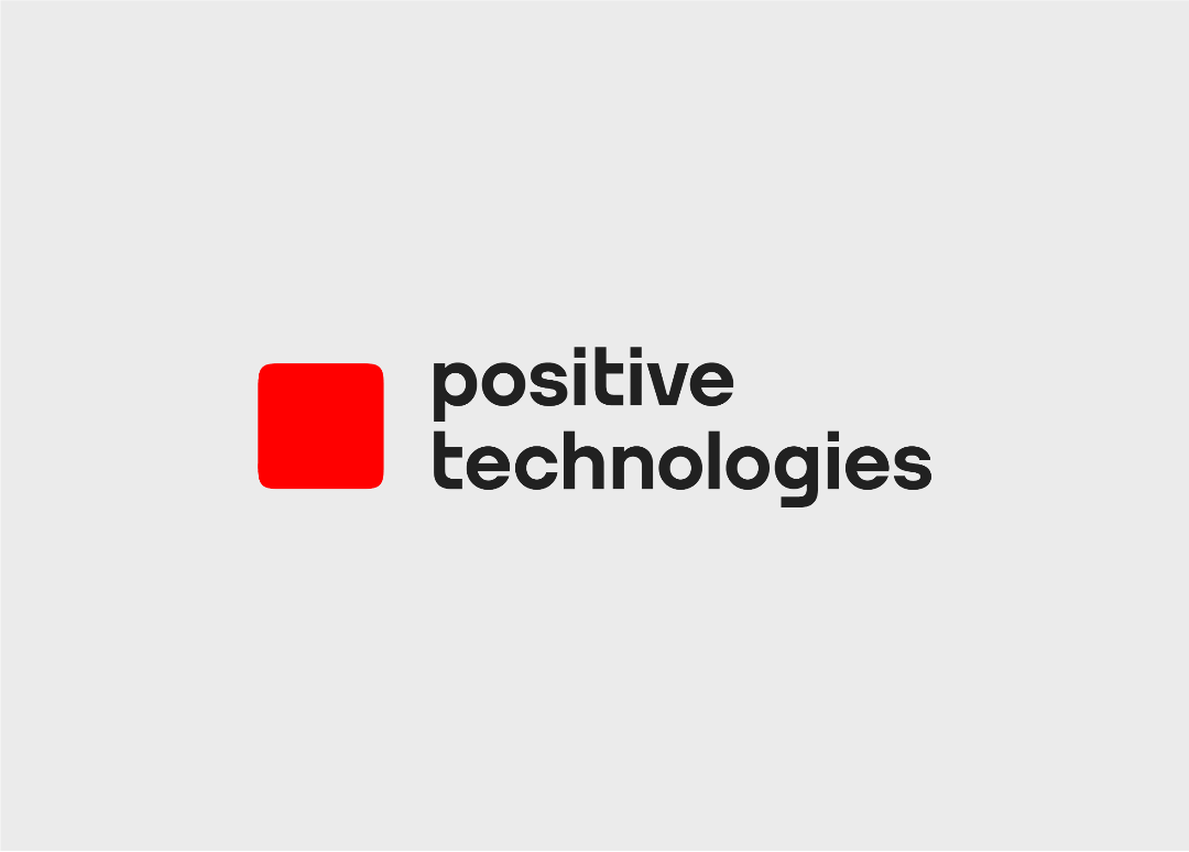 Компания Quality получила статус партнера Positive Technologies