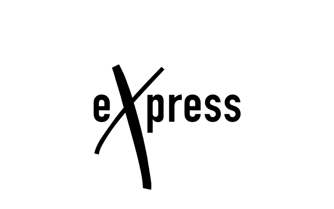 Express