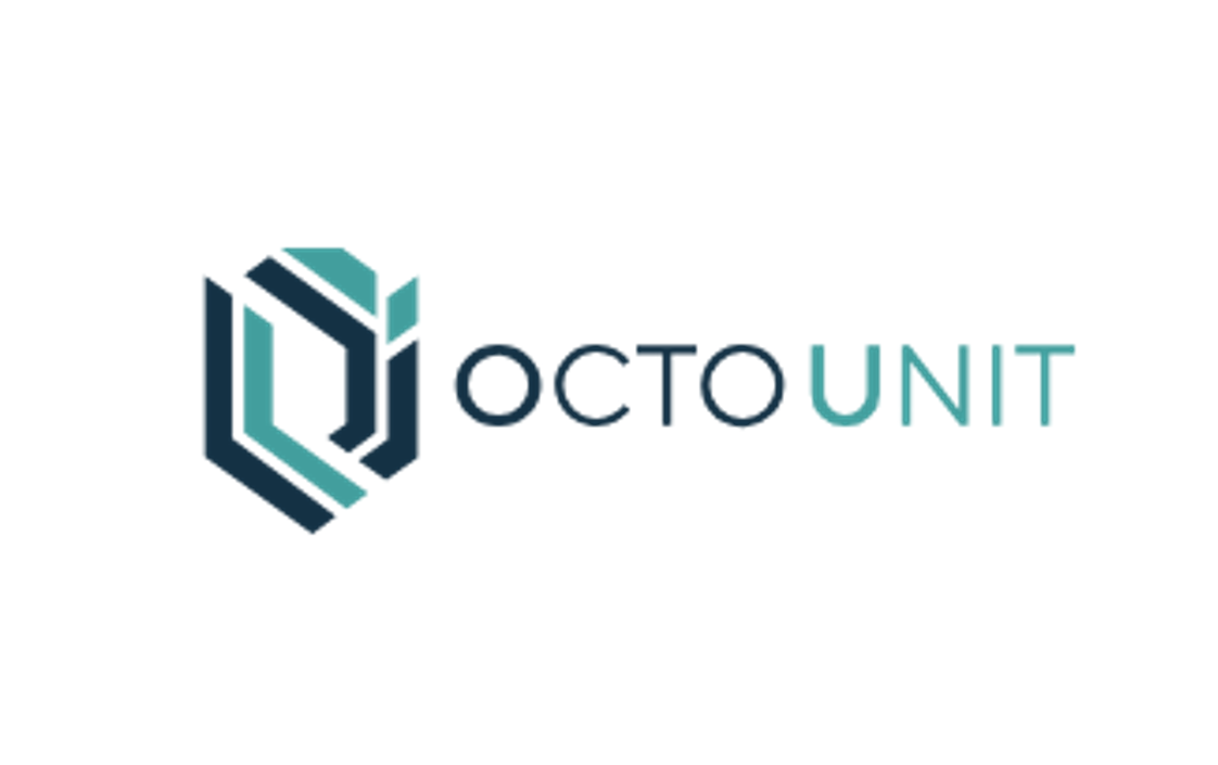 Octounit
