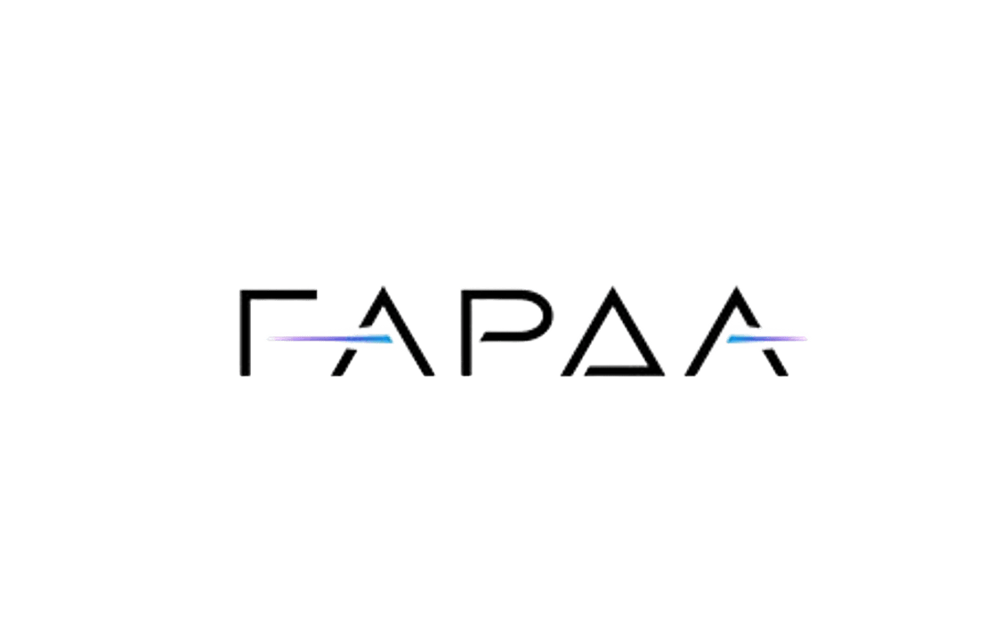 Гарда