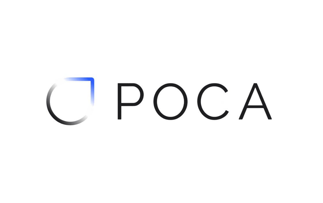 Роса