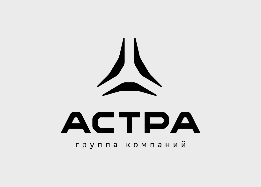 Компания Quality получила статус золотого партнера ГК "Астра"