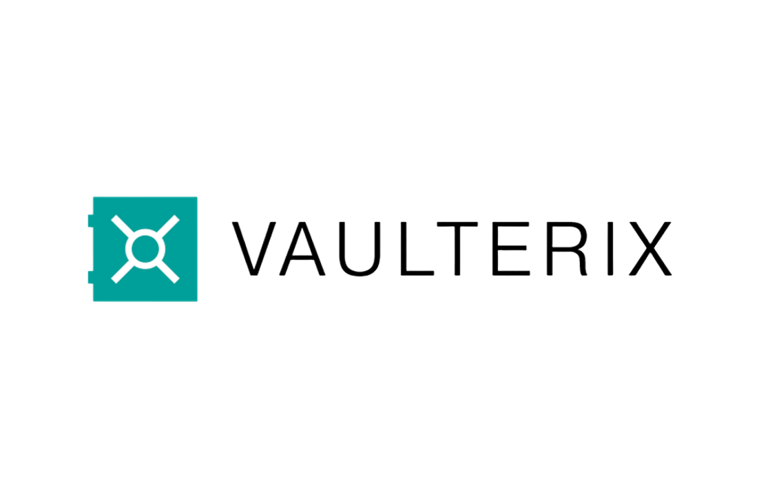 Vaulterix