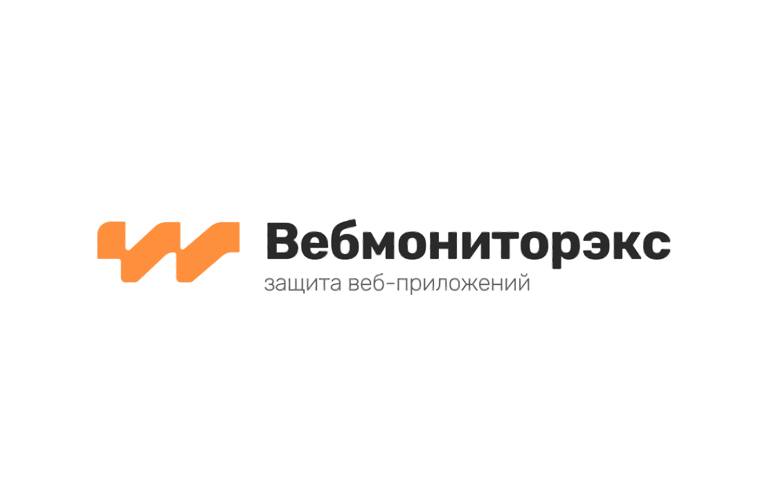 Вэбмониторэкс