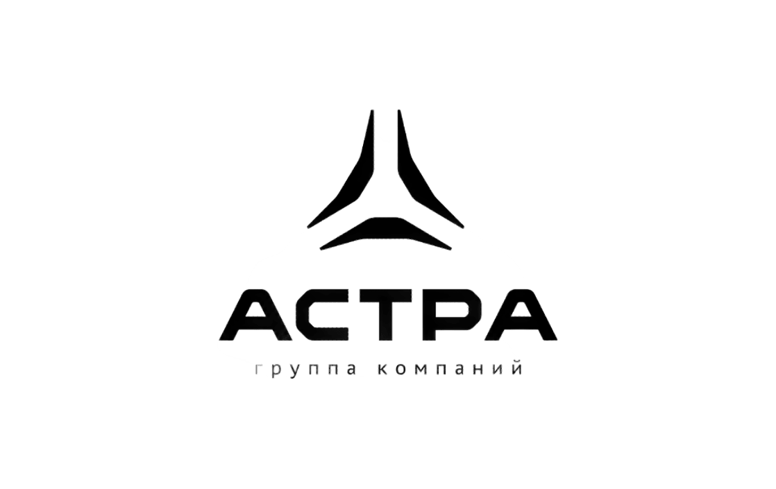 ГК Астра