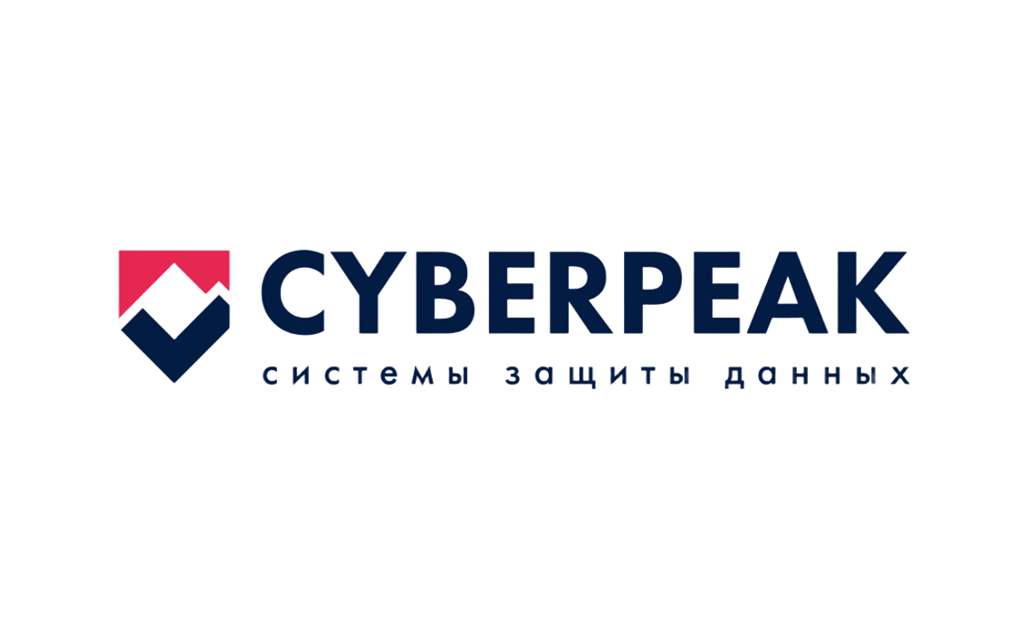 Cyberpeak