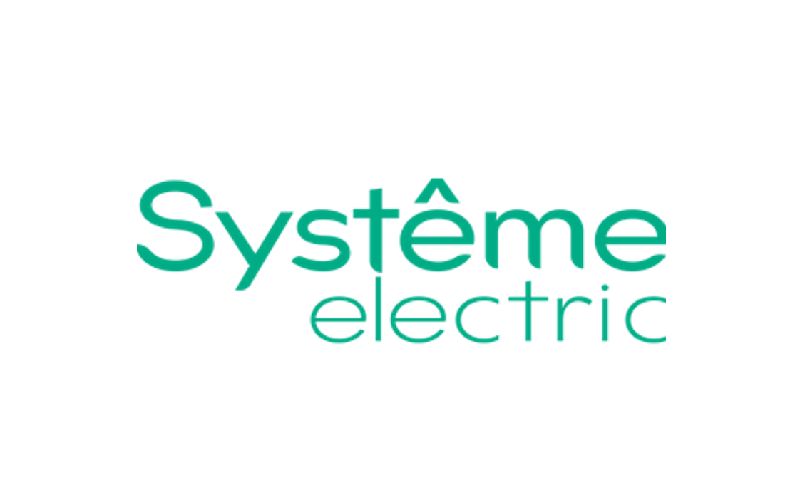 Systeme Electric