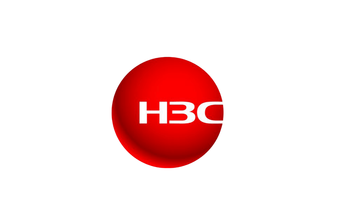 H3C